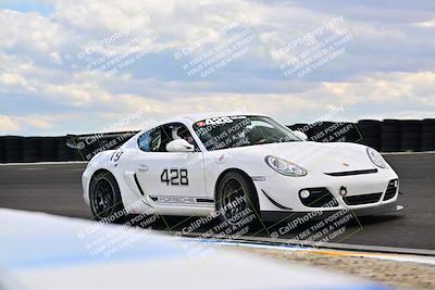 media/Mar-30-2025-Audi Club (Sun) [[b708a45994]]/X group/Session 3 (Turns 5 and 6)/